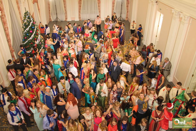 текст при наведении